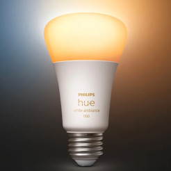 Hue Light Bulbs